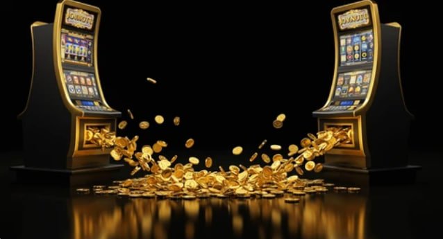 87 lucky mobile gaming