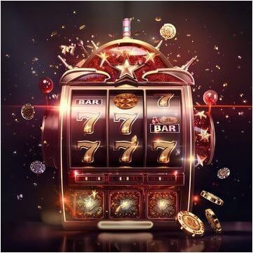 87 lucky Hamara Poker offering kya hai