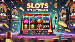 87 lucky mobile gaming