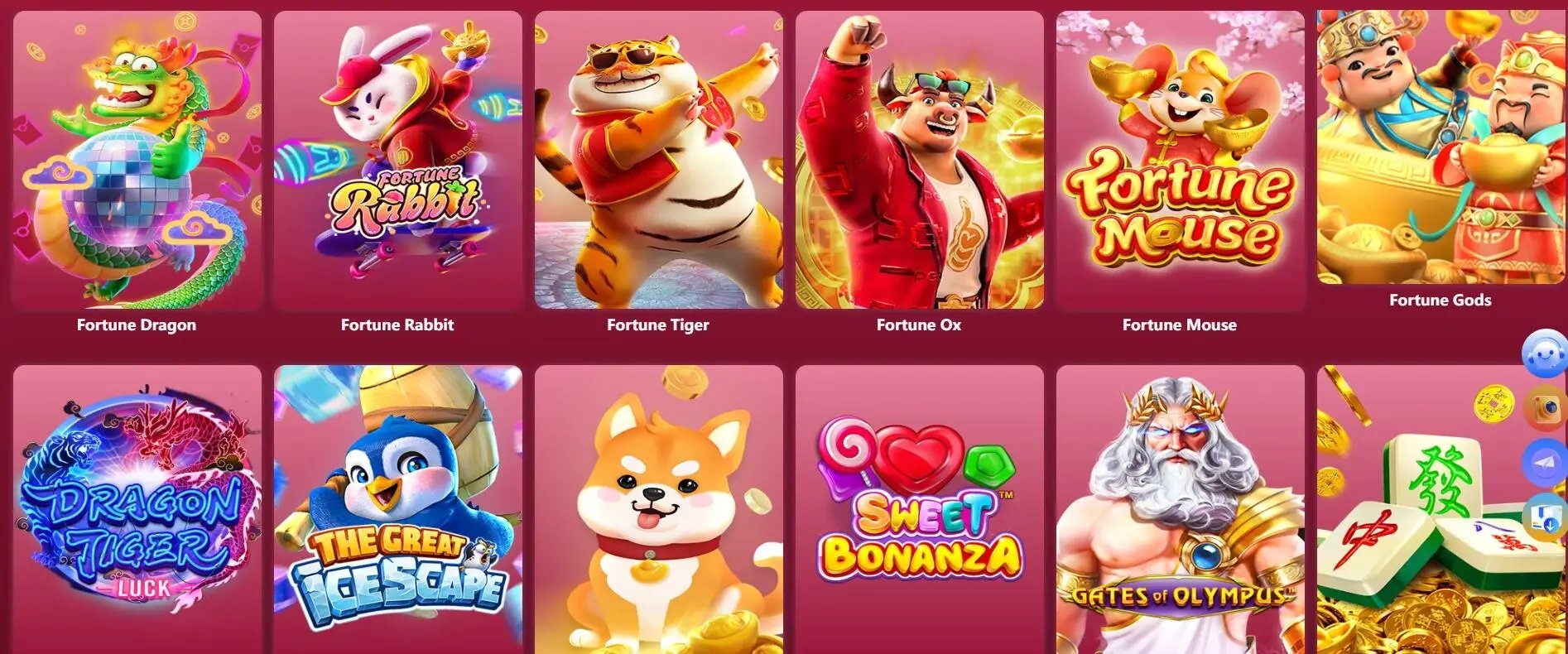 87 lucky 87 lucky slots experience kya hai
