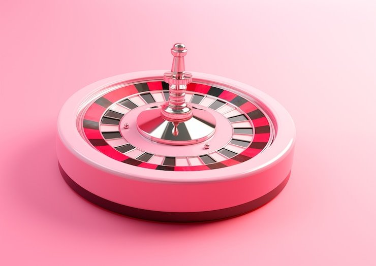 87 lucky Slots